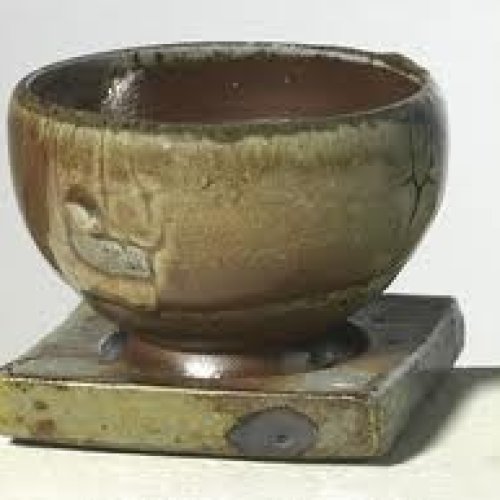 Keramikstudio und Kurse Oberglatt